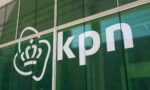 Nieuwjaarsnacht 2026 zorgde voor recorddrukte op KPN-netwerk