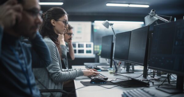 Nederlandse IT-sector bungelt onderaan in Europees onderzoek: slechts 25% voelt zich klaar voor de toekomst