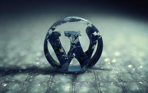 Vooruitblik WordPress 7.0: dit zijn alle verwachtingen