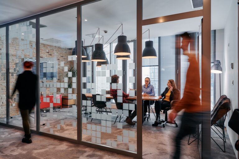 Senior HubSpot-experts verenigen zich in coöperatie om kennisversnippering tegen te gaan