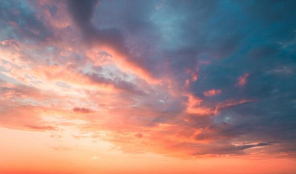 Twee derde Nederlandse diensten afhankelijk van Amerikaanse cloud