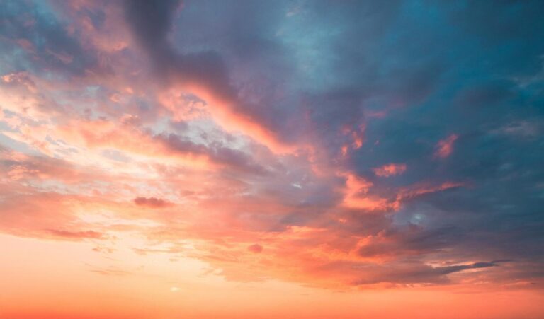 Twee derde Nederlandse diensten afhankelijk van Amerikaanse cloud