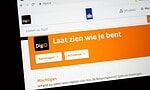 Nederlands bod op DigiD-beheerder Solvinity was net niet voldoende