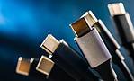 USB C-poorten: qua looks hetzelfde, qua mogelijkheden niet