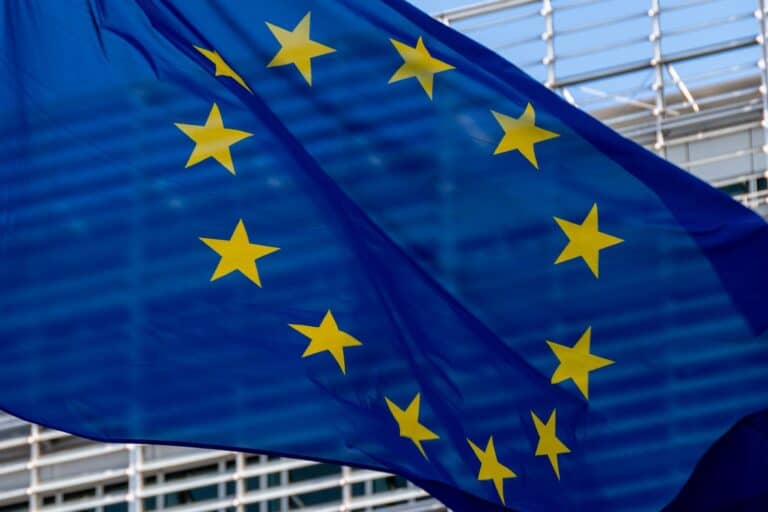 EU start procedures tegen Google over DMA-naleving