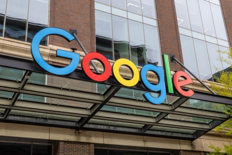 Malafide Chrome-extensie liet browser crashen en installeerde malware