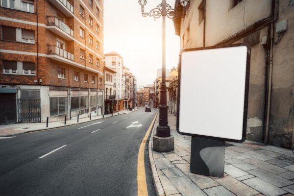 Van 11 naar 7 procent: hoe AI reclamebestedingen doet kelderen