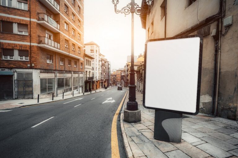 Van 11 naar 7 procent: hoe AI reclamebestedingen doet kelderen