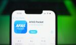 AFAS werkt… en dat is precies het probleem