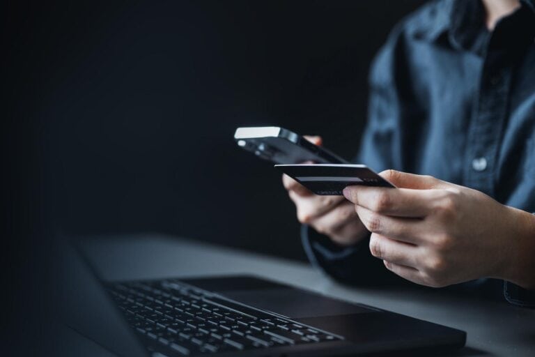 Bol lanceert Spot & Shop: zoeken met beelden in plaats van tekst