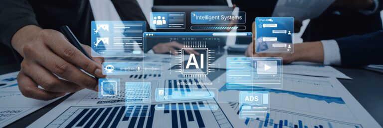 Een op de vijf Nederlanders ziet AI-gebruik op werkvloer als valsspelen