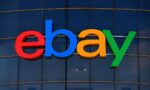 eBay past gebruikersvoorwaarden aan: AI-bots vanaf nu verboden