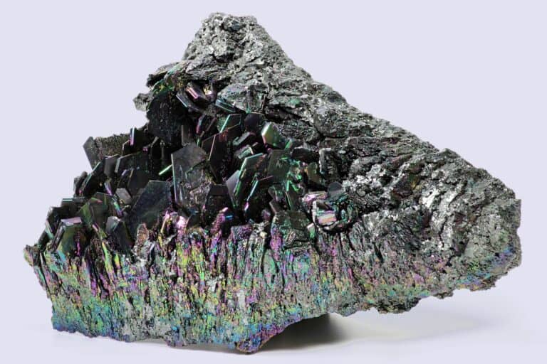 Waarom je jouw zakelijke smartphone steeds minder hoeft op te laden