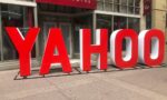 Yahoo betreedt de AI-arena met Scout, een nieuw intelligent antwoordplatform