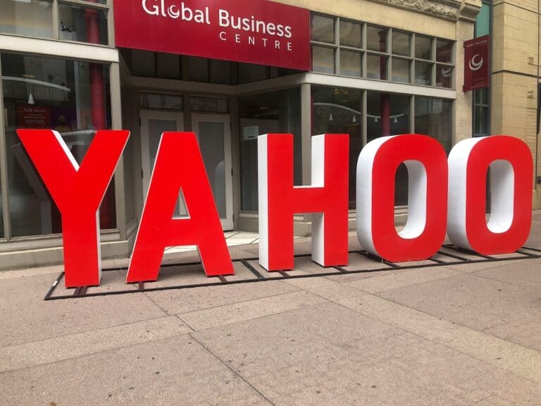 Yahoo betreedt de AI-arena met Scout, een nieuw intelligent antwoordplatform