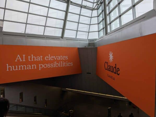 Claude Sonnet 4.6 beschikbaar: sterker in coderen, reasoning en agentic