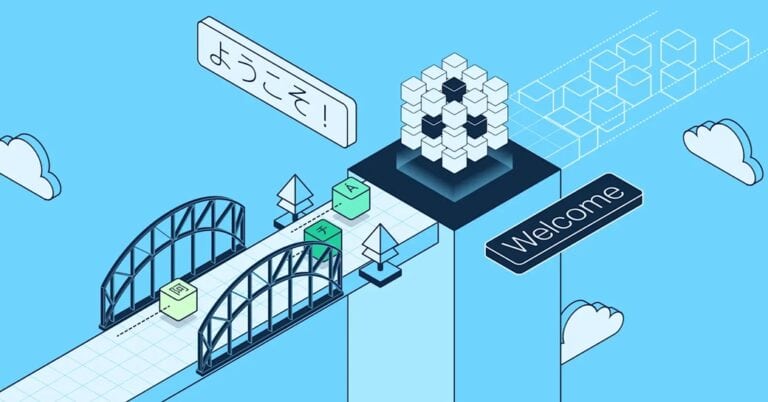 DeepL lanceert Voice API voor realtime vertaling in callcenters