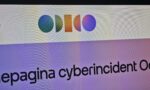 Odido-hack was resultaat van phishing: mens is zwakke schakel
