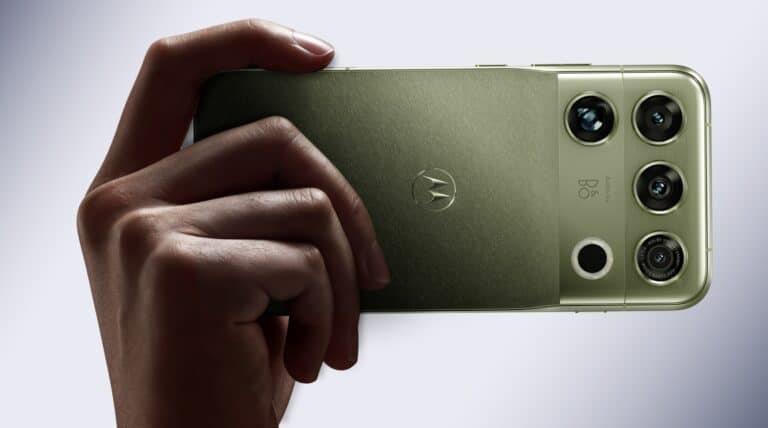 Welke zakelijke smartphones kun je zeker kopen vanwege de goede software-ondersteuning?