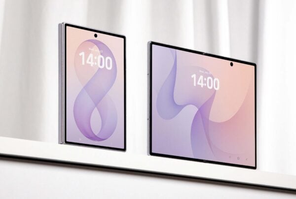 Welke zakelijke smartphones kun je zeker kopen vanwege de goede software-ondersteuning?