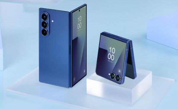 Welke zakelijke smartphones kun je zeker kopen vanwege de goede software-ondersteuning?