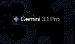 Google lanceert Gemini 3.1 Pro, een LLM voor complexe redenaties