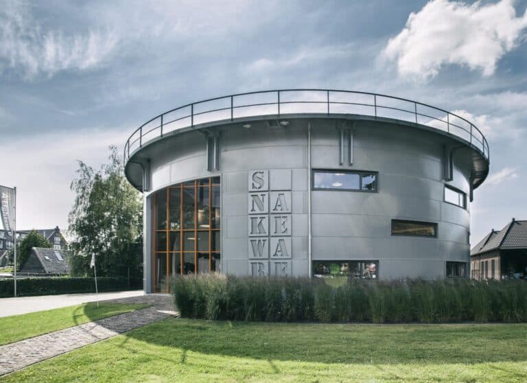 Snakeware lanceert AI-zoektools voor retail