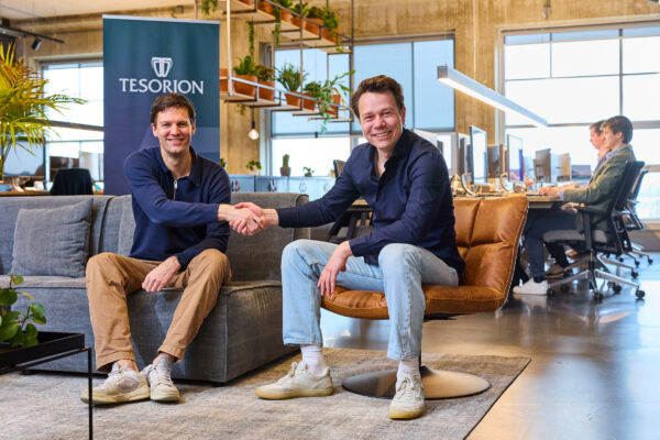 Tesorion breidt uit naar infostealer-monitoring met Passguard