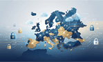 Europese bedrijven samen voor digitale soevereiniteit