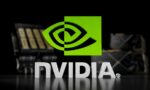 Nvidia-CEO ontkent onvrede over OpenAI en kondigt ‘enorme’ investering aan