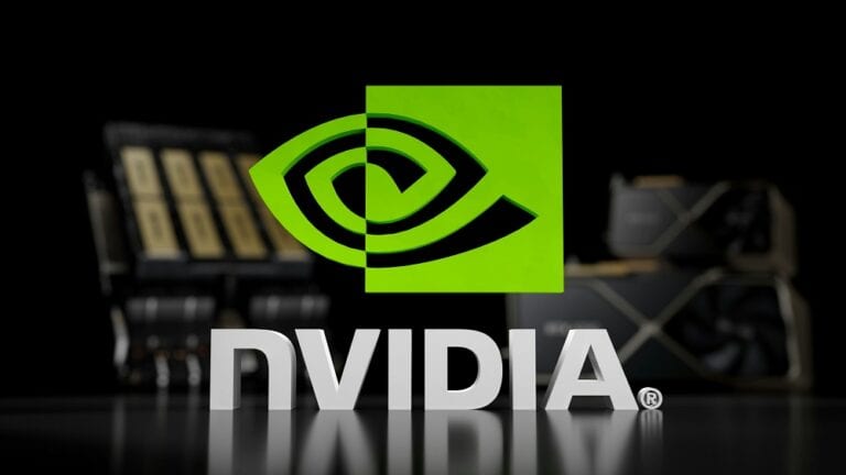 Nvidia-CEO ontkent onvrede over OpenAI en kondigt ‘enorme’ investering aan