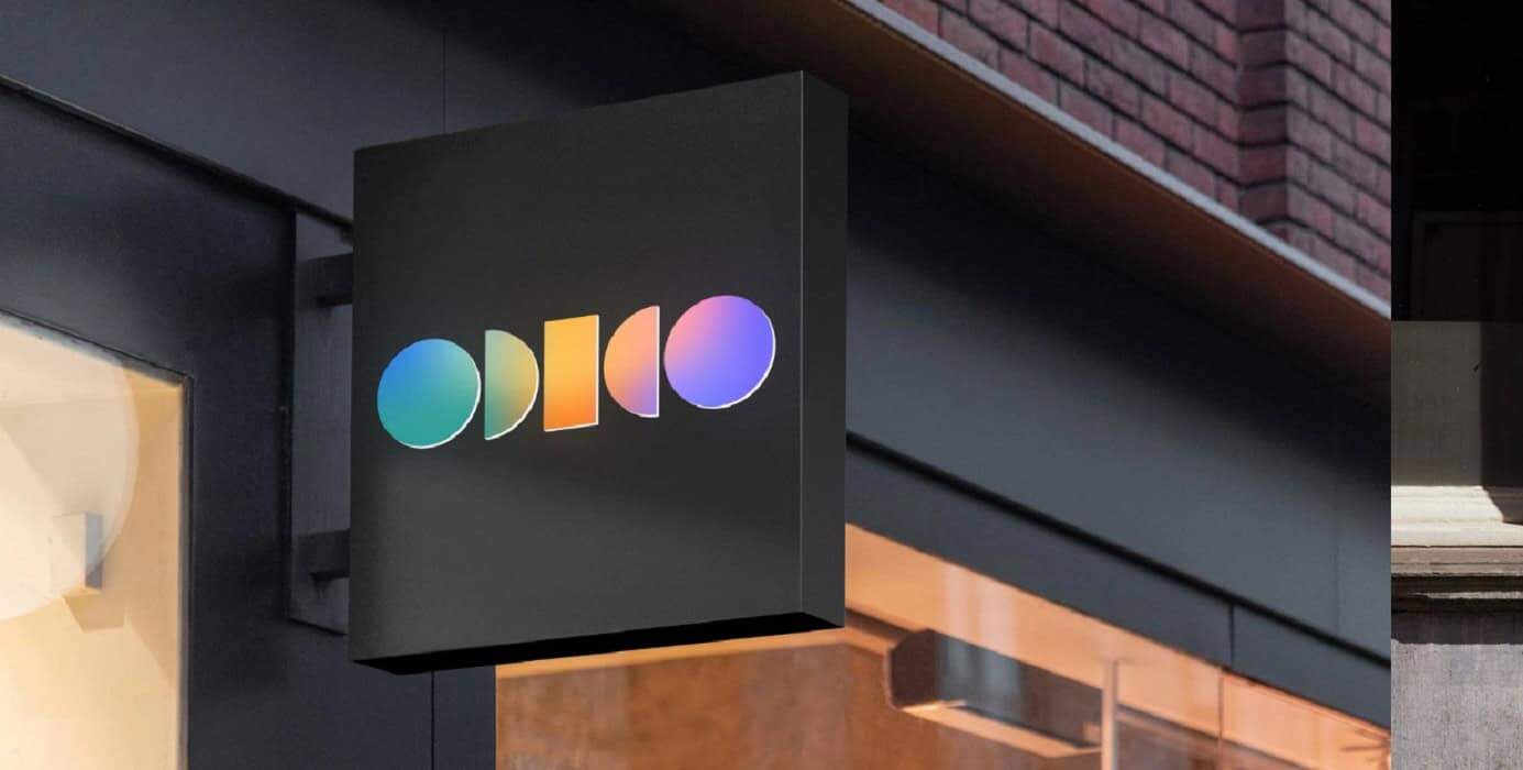 Image for the article: Odido weigert losgeld te betalen, hackers publiceren klantdata