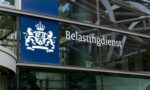 Belastingdienst gaat door met overstap naar Microsoft 365