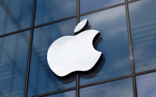 Gerucht: Apple werkt aan drie nieuwe AI-wearables