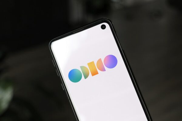 Odido bewaart klantdata langer dan beleid toestaat – update