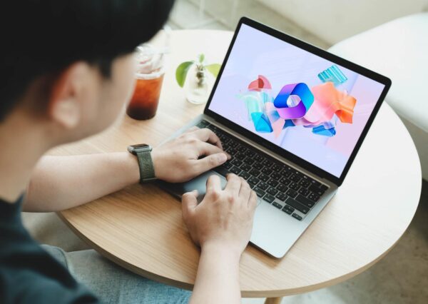 Microsoft 365 in 2026: Meer AI, hogere prijzen en het einde van standalone plannen