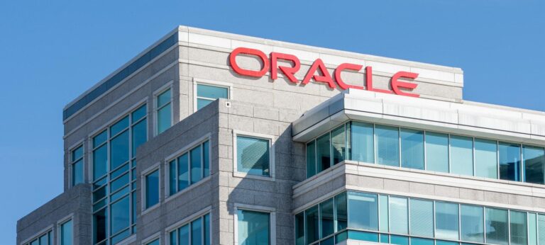 Oracle breidt Fusion Cloud uit met nieuwe AI-agents