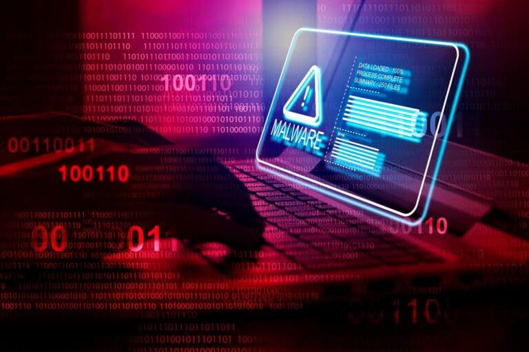Australische inlichtingendienst maakt eigen malware-analysetool openbaar