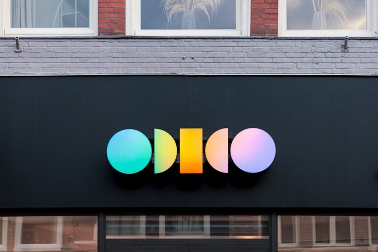 Odido-hack: ook gevoelige klantnotities gestolen