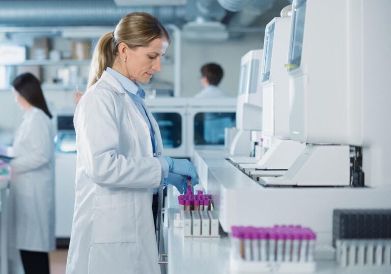 118 slachtoffers doen tot nu toe aangifte van Clinical Diagnostics-hack