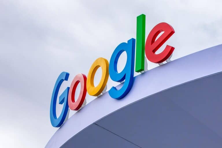 Zo verwijder je AI-overzichten van Google uit je zoekresultaten