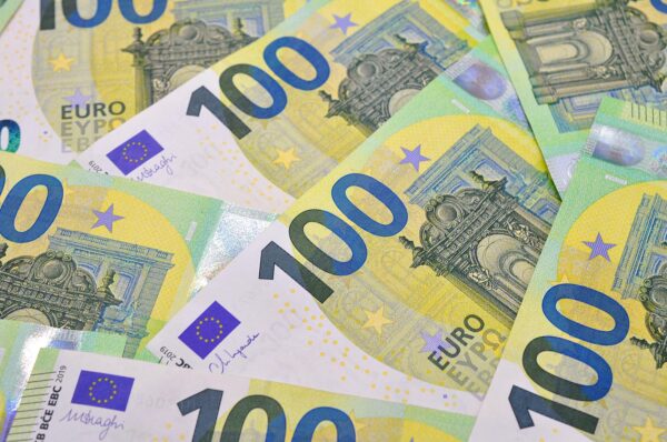 Nederlandse banken willen af van Amerikaanse techgiganten