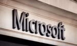 Rijksoverheid raadt Firefox aan in plaats van Microsoft Edge