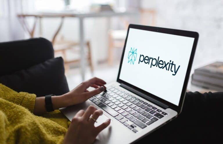 Perplexity stopt met advertenties om klantvertrouwen te behouden