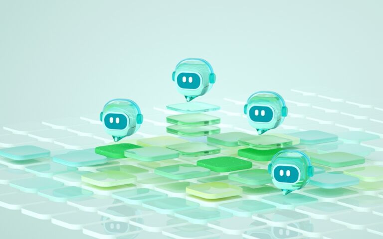 Salesforce lanceert AI-agents voor telecomsector om groei en klantloyaliteit te stimuleren