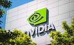 Meta sluit miljardendeal met Nvidia voor AI-chips