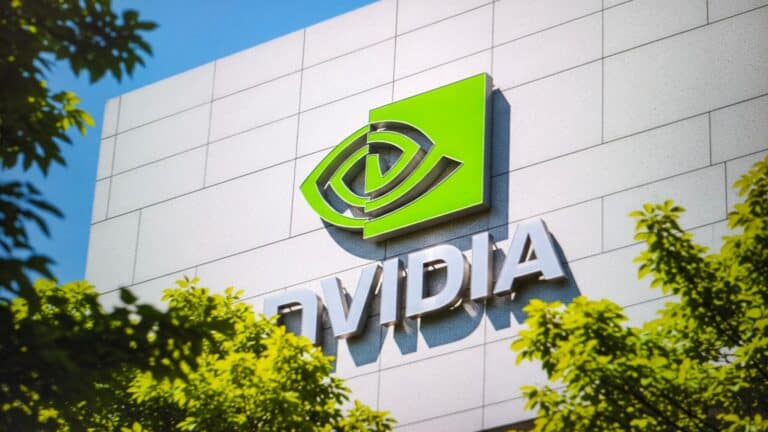 Meta sluit miljardendeal met Nvidia voor AI-chips