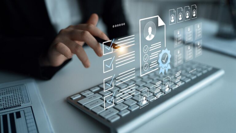 G2 neemt Capterra, Software Advice en GetApp over van Gartner