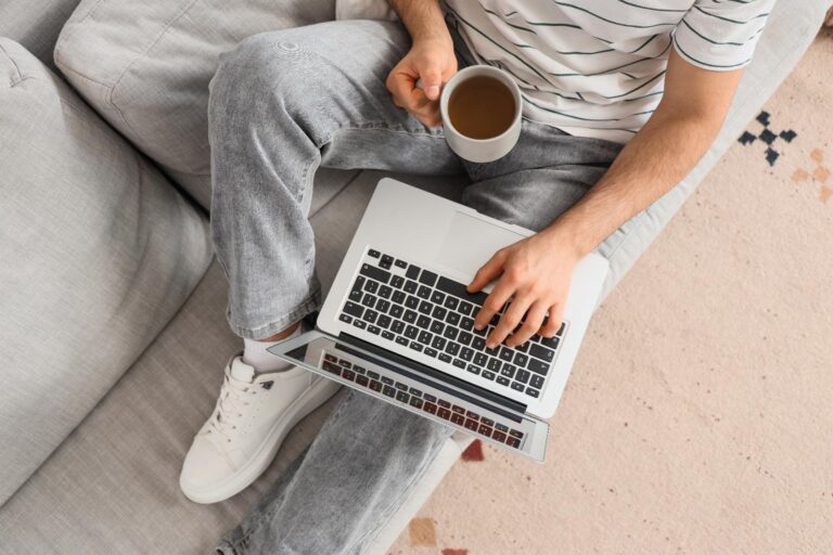 Phishing grootste reden voor ingrijpen SIDN bij .nl-domeinen