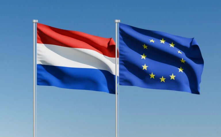 Nederlandse overheid aan de slag met Frans alternatief voor Teams en Zoom